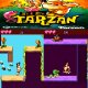 MrAndMrsTarzanHack