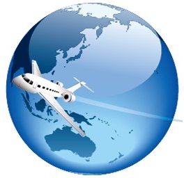 Slimjet Portable 36.0.4 (32-64 bit) RUS