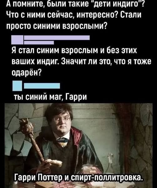 file_103338230