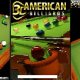 Ultimate American Billiards 125287462775