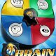 Brain Challenge Samsung 176x220