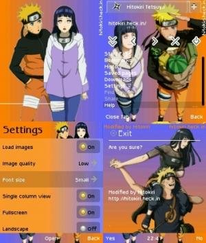 narutohinata-op-7-1