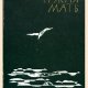 Д.Холендро. Чужая мать bid234286 original 5106f