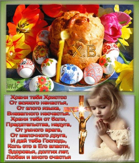 16b508713d02267fd603ade2641c71fe