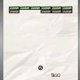 brick mania 240x320