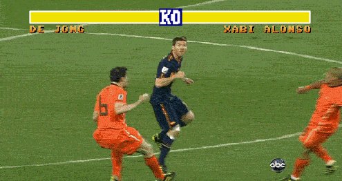 post-3-12789244195585