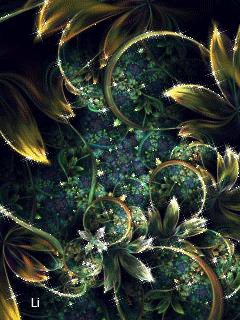 file_64152333