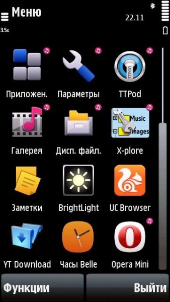 ЗЗП