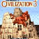 Civilization 3 (240x320)