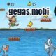 Jungle Adventure 128х160.1.2vers