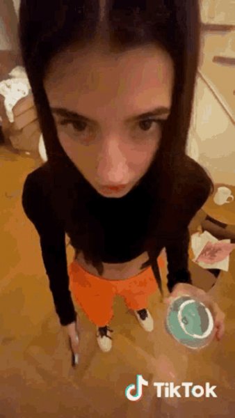 Tik Tok