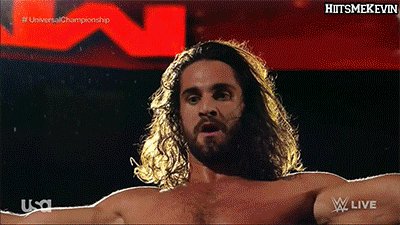 wrestling online 8