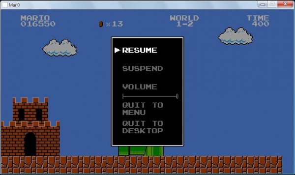 mario-portal