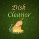 Disk Cleaner 1.25