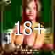 Playboy poker RU