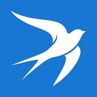 Ласточка v1.0.0 [DPi]