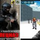3d army rangers arctic ru se