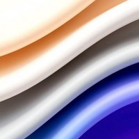adapted 1080x2408 1781963817