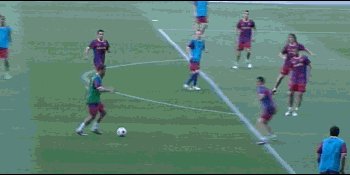 iniestacrazygoal