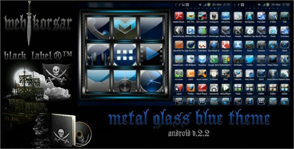 metal-glass-blue-theme-v-1-0 73510