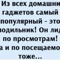 file_102811552