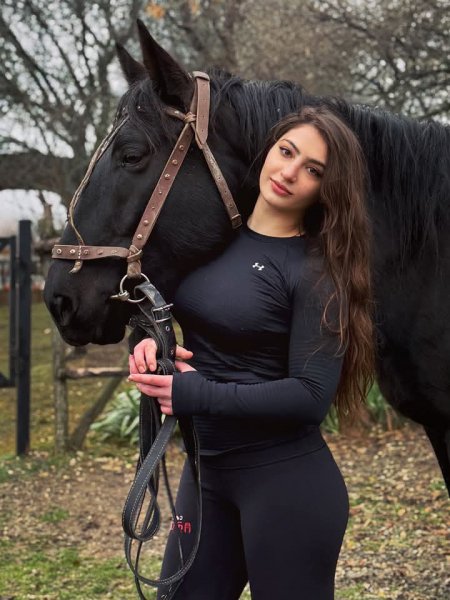 Liana Jojua
