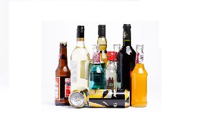 Alcohol 120 1.9.8.7612 crack
