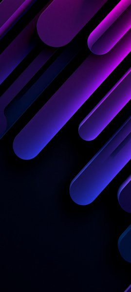 adapted 1080x2408 1783746494
