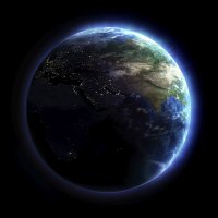 file_72458770