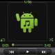 PoWERMP3 SKIN