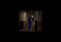 Resident Evil 2 Be Like in PS2