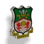 90x90Wrexham