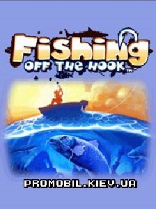 x320-fishing-off-the-hook