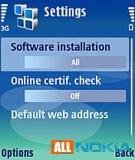 s9.symella v1.40 158