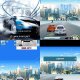 Asphalt4 ER 208x208 8800
