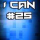 I CAN#25 [by SASHA.MOOR]