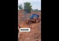 video_103690813