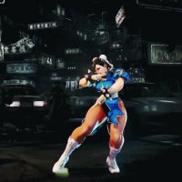 Chunli-sfv-vtrigger