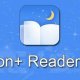 Moon+ Reader Pro v10.1