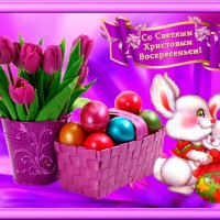 getImage (2)