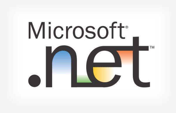 .NET Framework 4.5