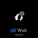 UC Browser 9.5 final 320x240 MOD