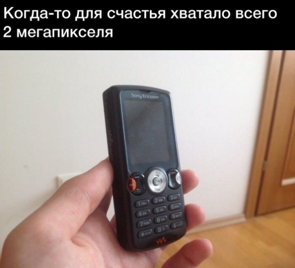 h2MlCjPYupM