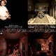 SilentHillHack
