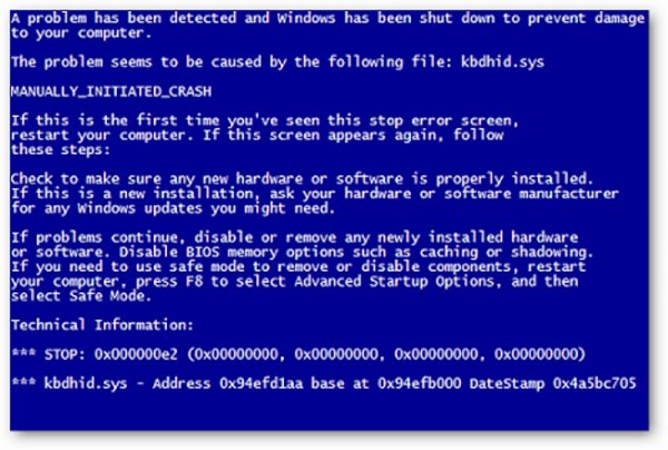 BlueScreenView1 55Portable