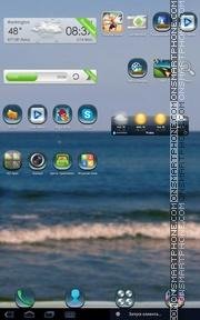 baltic-sea-117750