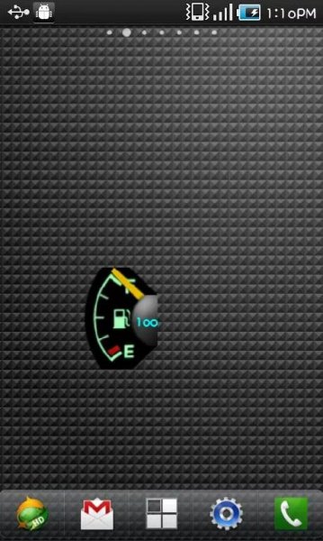 BatteryChecker 4.0.6