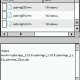 Cabintegr 1.1.0.6 patched zeno
