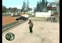 Xsimka.ru gta-san-andreas