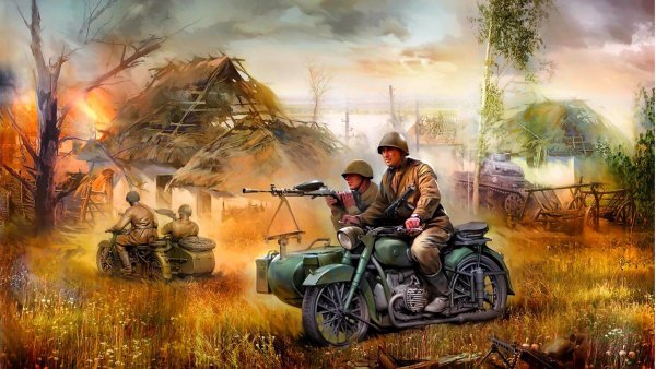 M-72-sovetskiy-tyazhelyy (Copy)